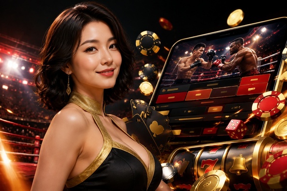 key4d